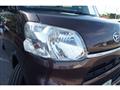 2014 Daihatsu Tanto