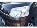 2014 Daihatsu Tanto