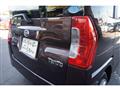 2014 Daihatsu Tanto