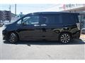 2013 Honda Step WGN