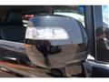 2013 Honda Step WGN