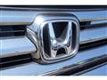 2013 Honda Step WGN