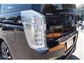 2013 Honda Step WGN