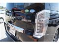 2013 Honda Step WGN