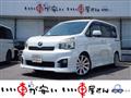 2011 Toyota Voxy