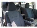 2011 Toyota Voxy