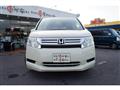 2011 Honda Step WGN