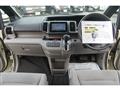 2011 Honda Step WGN