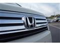 2011 Honda Step WGN