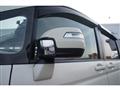 2011 Honda Step WGN