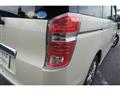 2011 Honda Step WGN