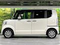 2015 Honda N BOX