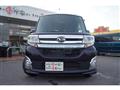 2014 Daihatsu Tanto Custom