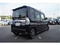 2014 Daihatsu Tanto Custom