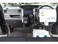 2014 Daihatsu Tanto Custom