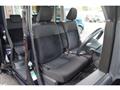 2014 Daihatsu Tanto Custom