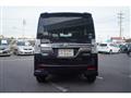 2014 Daihatsu Tanto Custom