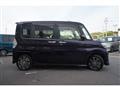 2014 Daihatsu Tanto Custom