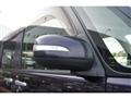 2014 Daihatsu Tanto Custom