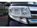 2014 Daihatsu Tanto Custom
