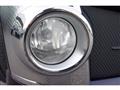 2014 Daihatsu Tanto Custom