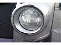 2014 Daihatsu Tanto Custom