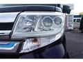 2014 Daihatsu Tanto Custom
