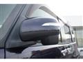 2014 Daihatsu Tanto Custom