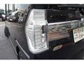 2014 Daihatsu Tanto Custom