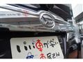 2014 Daihatsu Tanto Custom