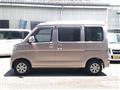 2018 Daihatsu Hijet Cargo