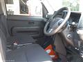 2018 Daihatsu Hijet Cargo