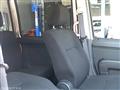2018 Daihatsu Hijet Cargo