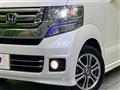 2015 Honda N BOX