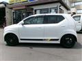 2017 Suzuki Alto