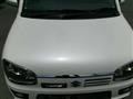 2017 Suzuki Alto