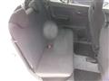 2017 Suzuki Alto