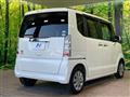 2015 Honda N BOX