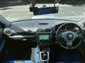 2002 Subaru Impreza Wrx