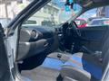 2002 Subaru Impreza Wrx