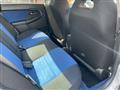 2002 Subaru Impreza Wrx
