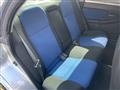 2002 Subaru Impreza Wrx