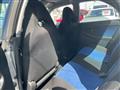 2002 Subaru Impreza Wrx