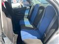 2002 Subaru Impreza Wrx