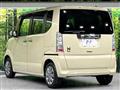 2015 Honda N BOX