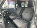 2018 Mitsubishi Delica
