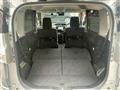 2018 Mitsubishi Delica