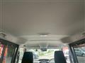 2018 Mitsubishi Delica