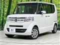 2015 Honda N BOX