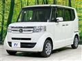 2015 Honda N BOX